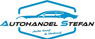Logo Autohandel Stefan